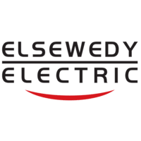 Elsewedy Electric_543.png